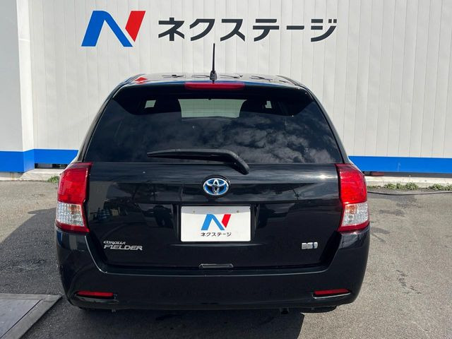 ���S�̍Œ�10�N�E���s�������ۏ�(�L��)�����p�ӁB�ۏؓ��e���[���͂������A�����_��&�I�C��������A�N�����x�̑S���E24���ԃ��[�h�T�[�r�X���t�т���Ă���܂��̂ł����S�������B