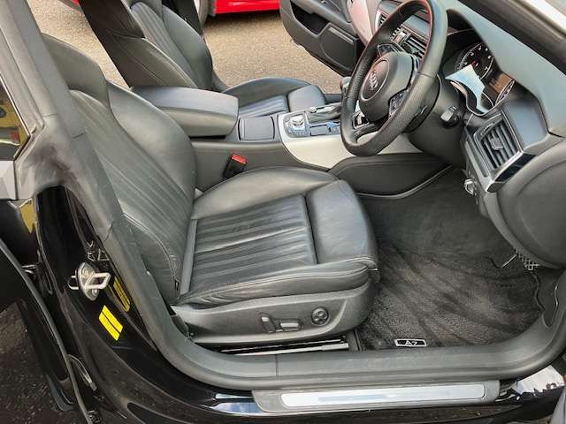 D�ȉ����Y��ł�!!�p���[�V�[�g!!�q�[�^�[�t��!!