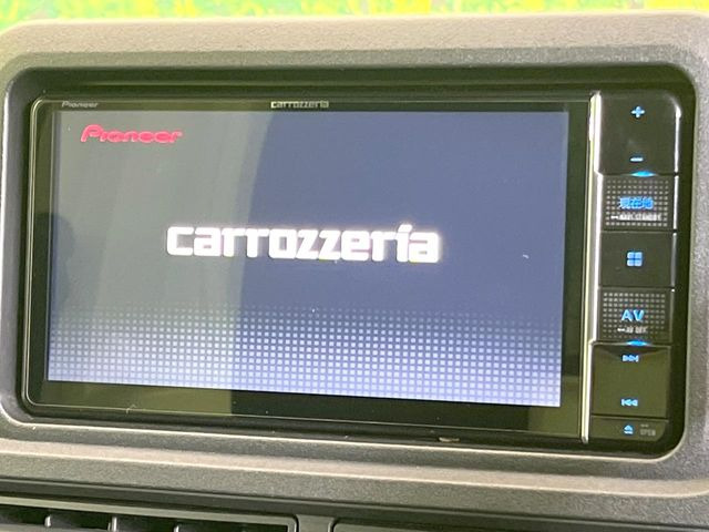 �y�i�r�Q�[�V�����z�g���₷���i�r�ŖړI�n�܂ł�������ē����Ă���܂��B�e��I�[�f�B�I�Đ��@�\���[�����Ă���A���Ԃ̉^�]������Ɋy�����Ȃ�܂�!!