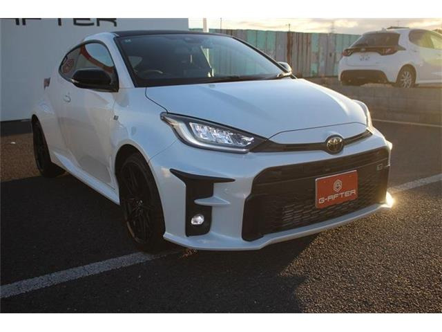 ���Ǝҗl�ւ̔̔��͂��f�肳���Ă��������܂��B �Ԍ������ԗ��̏ꍇ�́A�Ԍ����擾�������x�������z�ŕ\�����Ă���܂��B