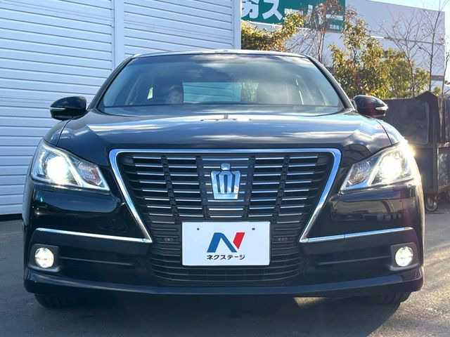 ���Ђł́A�S�ԁw�C�����Ȃ��x�̂��Ԃ̂ݎ�舵���Ă���܂��B��C�o�C���[�ɂ�錵�I�����d����̌�A���Ɍ�̎ԗ��`�F�b�N���s���A�l�N�X�e�[�W���F�肵�����i���Ȓ��ÎԂ����񋟂��Ă���܂��B