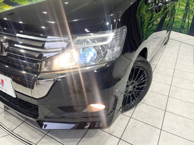 �yHID�w�b�h���C�g�z���ɖ��邭�O�����Ƃ炵�Ă����̂ŁA���V����Ԃ̑��s�������E�ǍD�ň��S���Ă���肢�������܂��B