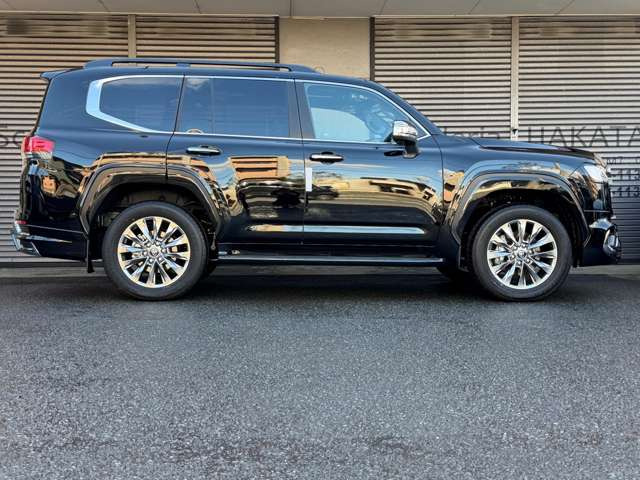 R12�N12���܂Ńf�B�[���[�ۏ؂����Ă���܂��B�ۏ،p����͑S���̃g���^�f�B�[���[�ŃA�t�^�[�\�ł��B