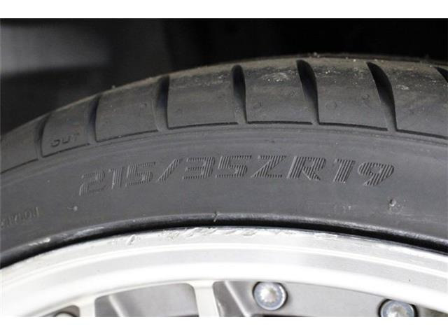 ���Ǝҗl�ւ̔̔��͂��f�肳���Ă��������܂��B �Ԍ������ԗ��̏ꍇ�́A�Ԍ����擾�������x�������z�ŕ\�����Ă���܂��B