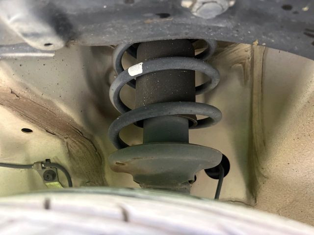 ���Ԃ����S���Ă���肢�������ׂɂ́A�����̒���_�����������܂���B�T�[�r�X�T�|�[�g(�L���ۏ�)�ł͖����_�������񋟂��Ă���A���S�̃J�[���C�t�����߂�������������T�|�[�g�̐��������Ă��܂��B