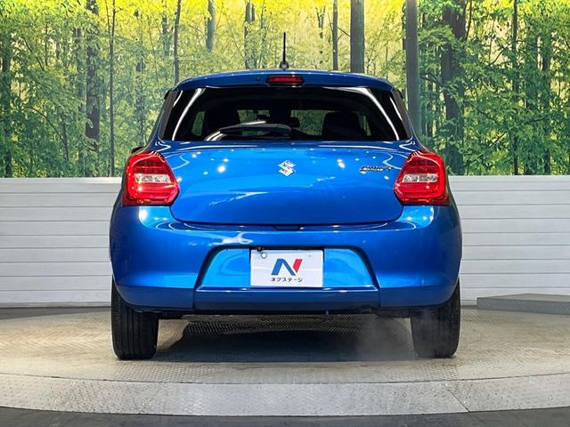 ���S�̍Œ�10�N�E���s�������ۏ�(�L��)�����p�ӁB�ۏؓ��e���[���͂������A�����_��&�I�C��������A�N�����x�̑S���E24���ԃ��[�h�T�[�r�X���t�т���Ă���܂��̂ł����S�������B