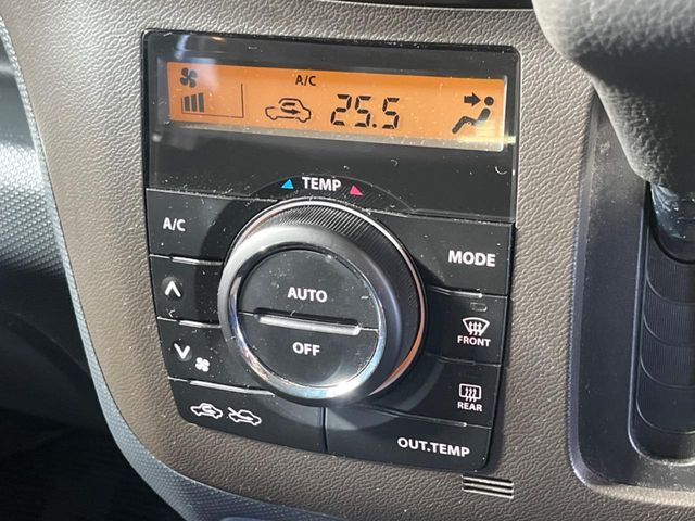 �y�I�[�g�G�A�R���z��x���D�݂̉��x�ɐݒ肷��΁A�ԓ��̉��x�����m�����ʂ≷�x�������Œ����B����&hellip;����&hellip;�Ɖ��x���X�C�b�`���������K�v�͂���܂���B���K�Ȏԓ���Ԃɂ͕K�{�̋@�\�ł��ˁ�