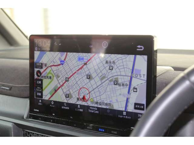 ステップワゴン