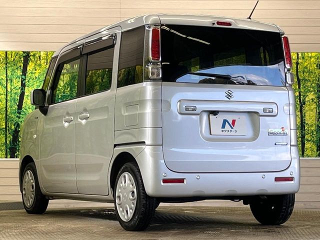 �y���A�p�[�L���O�Z���T�z�o���p�[�ɕt�����Z���T�[����Q�������m!���̋����ɋ߂Â��ƃA���[�g�ŋ����Ă���܂��􋷂����ԃX�y�[�X��Ԍɓ��ꎞ�����S�ł��ˁ�