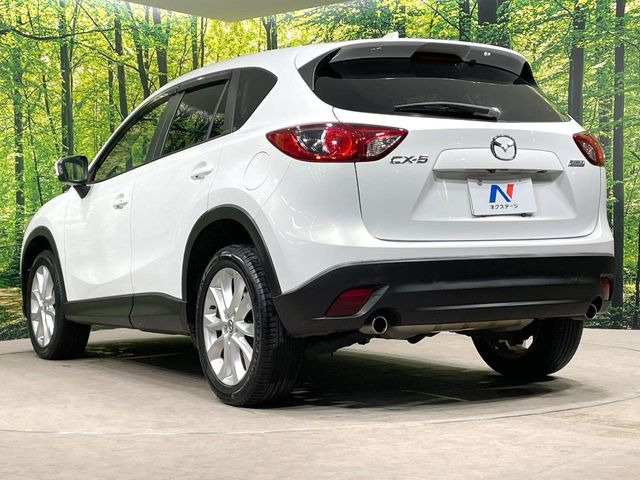 ���S�̍Œ�10�N�E���s�������ۏ�(�L��)�����p�ӁB�ۏؓ��e���[���͂������A�����_��&�I�C��������A�N�����x�̑S���E24���ԃ��[�h�T�[�r�X���t�т���Ă���܂��̂ł����S�������B