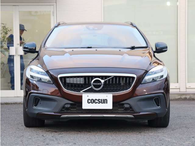 �y��{�ۏ؍���70���ځz�G���W���@�\(�V�����_�[�u���b�N�\�����i�E�V�����_�[�w�b�h�\�����i)39���ځA���͓`�B���u(�g�����X�~�b�V�������i)15���ځA�������u(�u���[�L�V�X�e�����i)16���ڂ�ۏ؁B