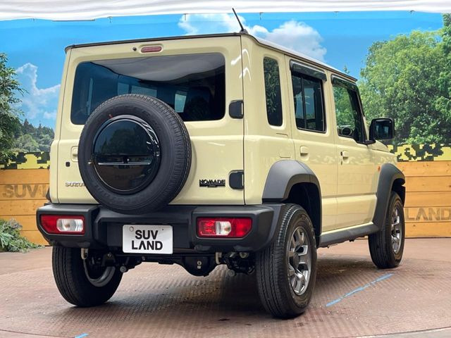 ���S���̃l�N�X�e�[�W���炨���񂹂��\��!�����̓X�܂ɓW�����Ă���N���}���C�ɂȂ�ꍇ���A�Ŋ��̓X�܂ł��������������Ƃ��\�ł�!���񎄂����ɗv�]������������������!���ʓr��p