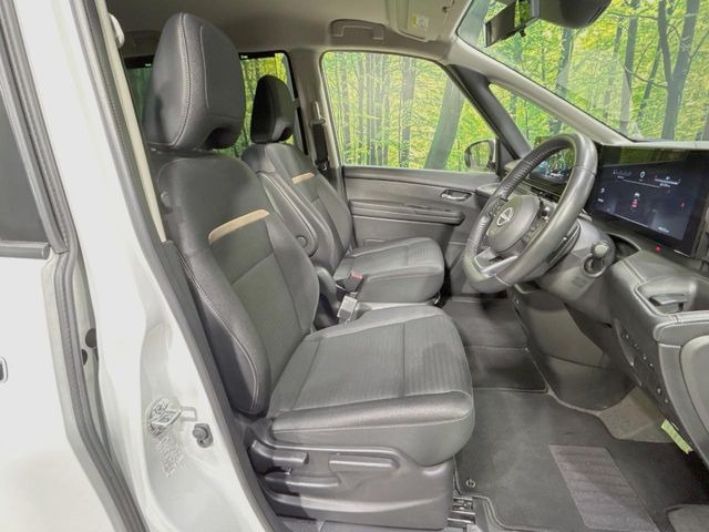 �^�]�ȃV�[�g���͎g�p�������Ȃ��A�ǍD�ȏ�ԂƂȂ��Ă��܂��B���J�Ɏg���Ă������Ƃ��悭�킩��܂��ˁB