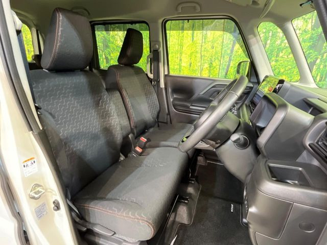 【シートヒーター】寒い日に重宝するシートヒーター!エアコンより早く温まってくれるので寒がりの人も安心ですね♪エアコンの温風は乾燥するから苦手、という方にもをおすすめです。