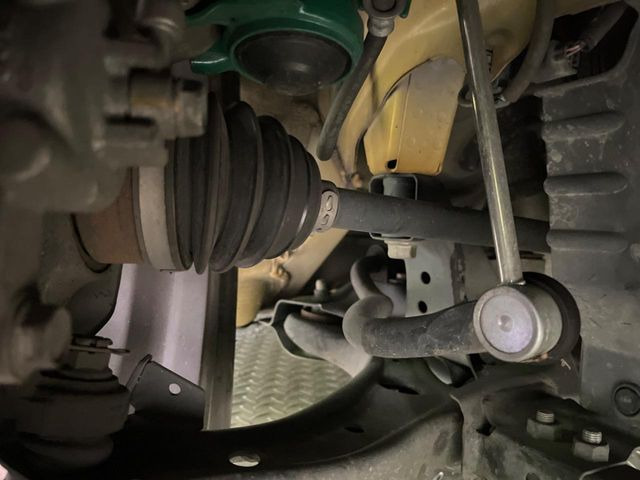 ���Ԃ����S���Ă���肢�������ׂɂ́A�����̒���_�����������܂���B�T�[�r�X�T�|�[�g(�L���ۏ�)�ł͖����_�������񋟂��Ă���A���S�̃J�[���C�t�����߂�������������T�|�[�g�̐��������Ă��܂��B