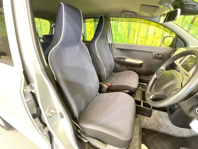 �^�]�ȃV�[�g���͎g�p�������Ȃ��A�ǍD�ȏ�ԂƂȂ��Ă��܂��B�O�I�[�i�[�l�����J�Ɏg���Ă������Ƃ��悭�킩��܂��ˁB