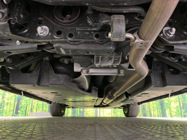 ����肪���ꂢ�Ȃ����ɁA�h�K���H�̎{�H���I�X�X���B�~��n��͂������A���ݕ��ɂ��Z���̕���A��Ń}�����E�E�B���^�[�X�|�[�c���������ɂ��D�]���������Ă���܂��B