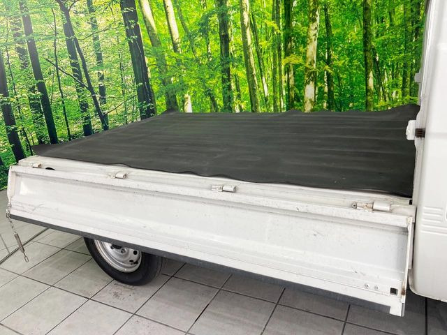 �ς݉��낵�̂��₷���f�b�L�ɂ͂����Ղ�Ɖו���ςݍ���ł��������܂��B�V�т���d���܂ŁA�l�X�ȃV�[���ŗ���܂���