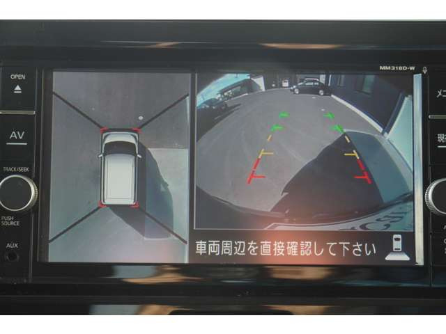 LINE��������C�y�ɂ��₢���킹��������!ID:@vdd4520t