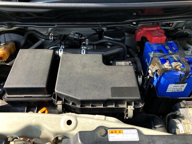 �e�؁E���J�Ȑ�僁�J�j�b�N�X�^�b�t������!�E�Ԍ��E�_�������E���̓��̏C���ȂǃA�t�^�[�T�[�r�X�����S�B���Ԃ̃J�X�^�}�C�Y���l�N�X�e�[�W�̃T�[�r�X�X�^�b�t�܂ł����k��������!