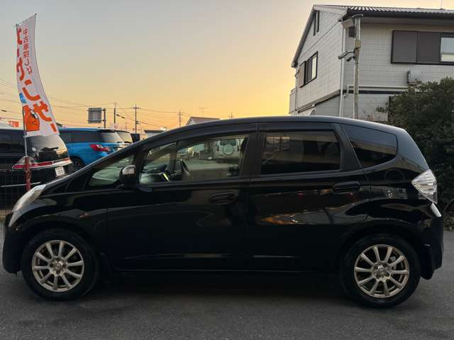 ���X�ł͔������ɂ��͂����Ă���܂��B�����C�ɂȂ邱�Ƃ��������܂����炨�C�y�ɖ₢���킹�A�����k���������B