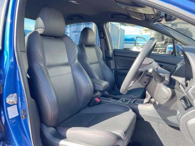 �y���v�V�[�g�z�㎿�Ȗ{�v���g�p���A���������ӂ�鍕�v�V�[�g�B��ɑ̂ɐG��镔��������A����S�n�̗ǂ��ɂ͂�����肽���ł��ˁ􉘂�̕t����򉻂�}����������R�[�e�B���O�{�H�����X�X���ł����