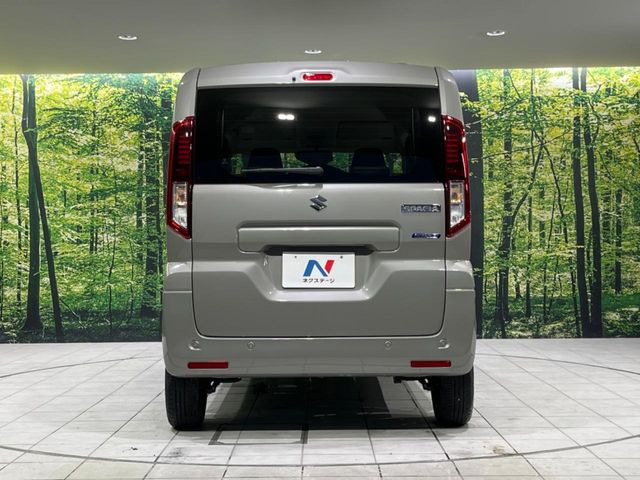 ���S�̍Œ�10�N�E���s�������ۏ�(�L��)�����p�ӁB�ۏؓ��e���[���͂������A�����_��&�I�C��������A�N�����x�̑S���E24���ԃ��[�h�T�[�r�X���t�т���Ă���܂��̂ł����S�������B