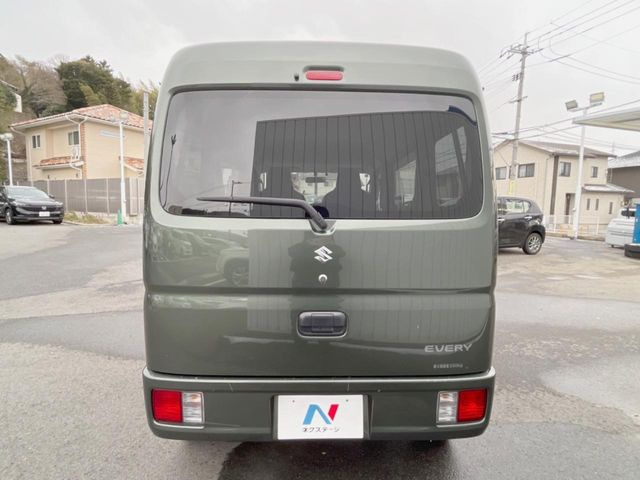 ���S�̍Œ�10�N�E���s�������ۏ�(�L��)�����p�ӁB�ۏؓ��e���[���͂������A�����_��&�I�C��������A�N�����x�̑S���E24���ԃ��[�h�T�[�r�X���t�т���Ă���܂��̂ł����S�������B