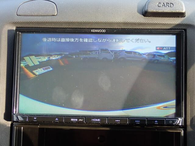 �o�b�N�J�����������Ă���܂��B���Ԏ��ɑ�ϖ��ɗ����܂�������Ԃ����ȕ��ɂ��֗��@�\�ł���