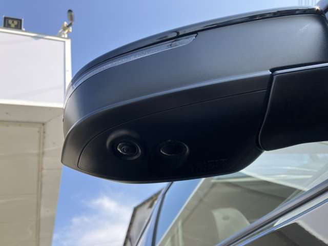 �T�C�h�J����!