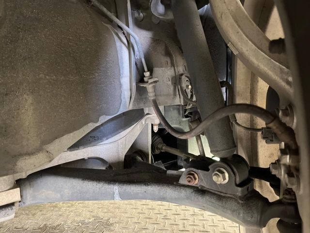 ���Ԃ����S���Ă���肢�������ׂɂ́A�����̒���_�����������܂���B�T�[�r�X�T�|�[�g(�L���ۏ�)�ł͖����_�������񋟂��Ă���A���S�̃J�[���C�t�����߂�������������T�|�[�g�̐��������Ă��܂��B