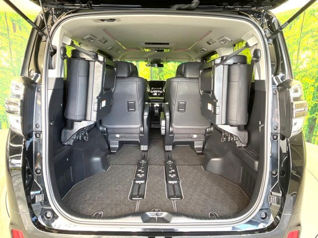 ��Ȃ��i�[����ƁA���ꂾ���̍L����!�V�[���ɍ��킹���V�[�g�A�����W�ŁA�傫�ȉו����ςނ��Ƃ��o���܂���