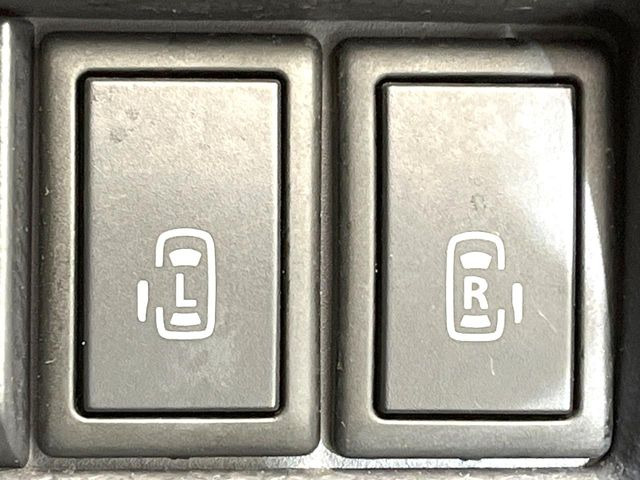 �y�����p���[�X���C�h�h�A�z�X�}�[�g�L�[��^�]�Ȃ̃X�C�b�`�Ō�ȗ����X���C�h�h�A�̊J���\���d��������͂����ăh�A���J����K�v�������A�����Ȃ��q�l�ł��ȒP�ɊJ���߂ł����K�ł���