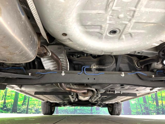 ����肪���ꂢ�Ȃ����ɁA�h�K���H�̎{�H���I�X�X���B�~��n��͂������A���ݕ��ɂ��Z���̕���A��Ń}�����E�E�B���^�[�X�|�[�c���������ɂ��D�]���������Ă���܂��B