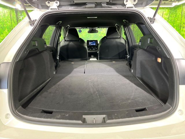 ��Ȃ��i�[����ƁA���ꂾ���̍L����!�V�[���ɍ��킹���V�[�g�A�����W�ŁA�傫�ȉו����ςނ��Ƃ��o���܂���