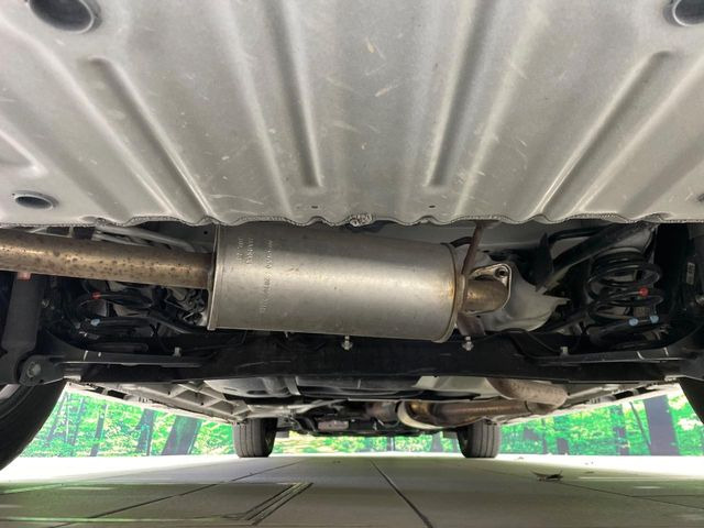 ����肪���ꂢ�Ȃ����ɁA�h�K���H�̎{�H���I�X�X���B�~��n��͂������A���ݕ��ɂ��Z���̕���A��Ń}�����E�E�B���^�[�X�|�[�c���������ɂ��D�]���������Ă���܂��B