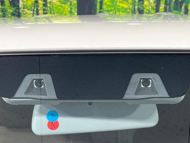 アルトラパンLC X