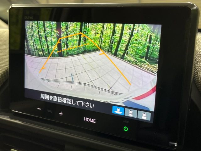 �y�o�b�N�J�����z���Ԏ��Ɍ�������A���^�C���f���Ŋm�F�ł��܂��B��^���Ǝ{�݂◧�̒��ԏ�ł̒��Ԏ���A��Ԃ̃o�b�N���ɑ劈��!�^�]�X�L���Ɋւ�炸�A����K�{�ƂȂ��������̂ЂƂł�!