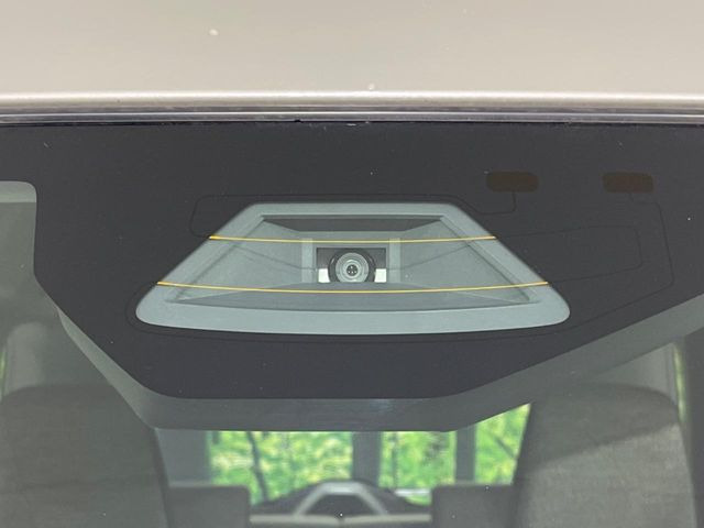 �y�X�Y�L �Z�[�t�e�B�T�|�[�g�z���s���ɑO���̎ԗ�����F�����A�Փ˂������Ȏ��͌x��ƃu���[�L�ŏՓˉ���Ɣ�Q�y�����A�V�X�g�B�����S�Ƀh���C�u�����y���݂��������܂��B