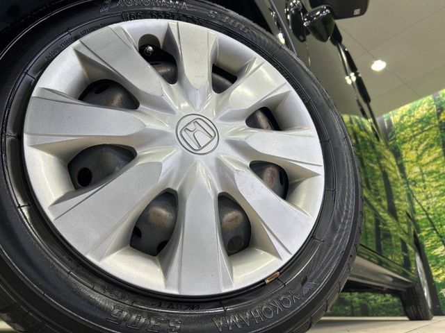 �y����14�C���`�X�`�[���z�C�[���z�l�N�X�e�[�W�ł́w�ЊO�A���~�z�C�[���x���D�]������!�L���u�����h���炨�l�ł��ȃA���~�܂ŕ��L������Ēv���܂���X�^�b�h���X�^�C������舵���Ă���܂��̂ł��C��������!