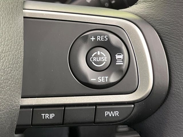 �y�A�_�v�e�B�u�N���[�Y�R���g���[���z�������H�ł̒��������s���y��!!�����ő��x��ۂN���[�Y�R���g���[�����A�Փˌy���V�X�e���ƘA�g���A�O���̎ԗ������m���ĎԊԂ�ۂ悤�ɑ��x���߂��Ă���܂�!!