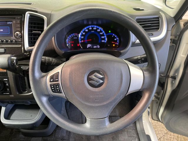 �X�e�A�����O���g�p�������Ȃ��A���ꂢ�ȏ�ԂƂȂ��Ă���܂���