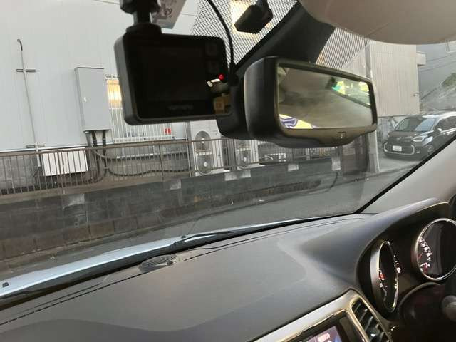 �t�����g�h���C�u���R�[�_�[!!