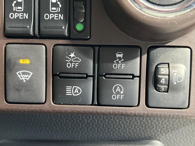 �y����n�d�l�z�~��̗₦���݂��������n���~��n��ɂ��Z���̕��͂������A�X�L�[��X�m�{�ȂǃE�B���^�[�X�|�[�c���y���݂������ɂ͕K�{�̑���!����̂Ɩ����̂ł͈��S�����Ⴂ�܂�!