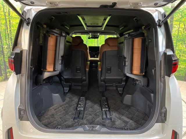 ��Ȃ��i�[����ƁA���ꂾ���̍L����!�V�[���ɍ��킹���V�[�g�A�����W�ŁA�傫�ȉו����ςނ��Ƃ��o���܂���