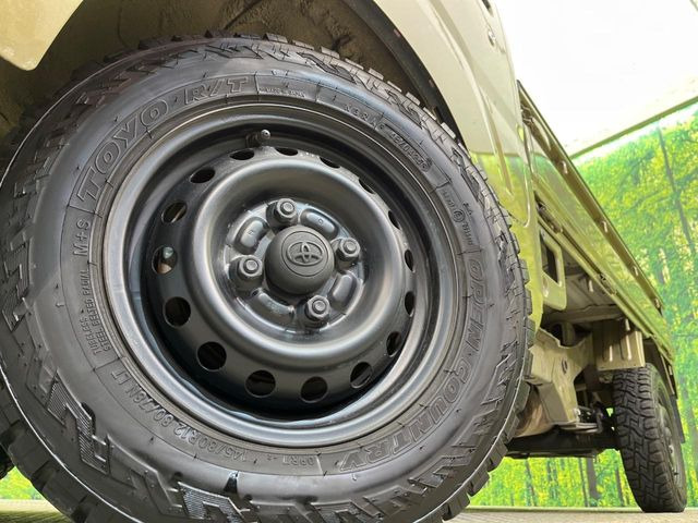 �y����12�C���`�X�`�[���z�C�[���z�l�N�X�e�[�W�ł́w�ЊO�A���~�z�C�[���x���D�]������!�L���u�����h���炨�l�ł��ȃA���~�܂ŕ��L������Ēv���܂���X�^�b�h���X�^�C������舵���Ă���܂��̂ł��C��������!