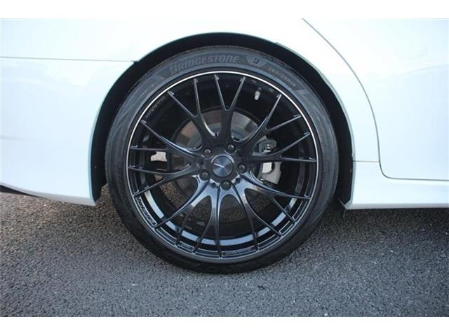 ���Ǝҗl�ւ̔̔��͂��f�肳���Ă��������܂��B �Ԍ������ԗ��̏ꍇ�́A�Ԍ����擾�������x�������z�ŕ\�����Ă���܂��B