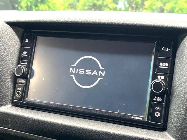 �y�����i�r�z�l�C�̏����i�r�𑕔��B�I�[�f�B�I�@�\���[�����Ă���ABluetooth�ڑ�����΂������̃X�}�z��MP3�v���C���[�̉��y���Đ��\!�����̉^�]������Ɋy�����Ȃ�܂�!!