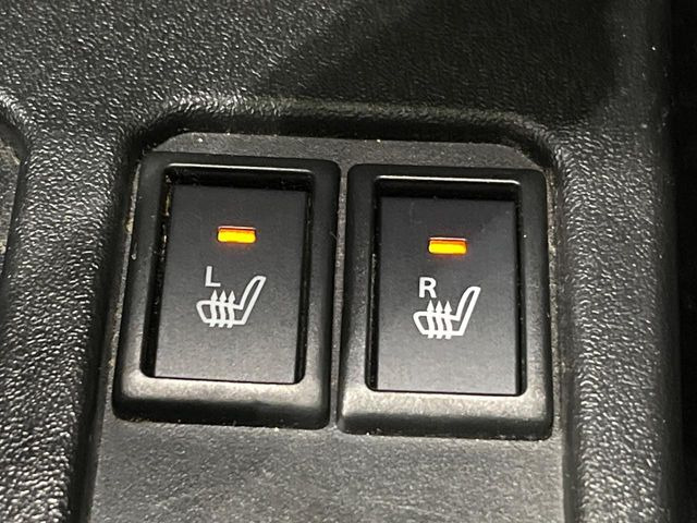 �y�V�[�g�q�[�^�[�z�������ɏd�󂷂�V�[�g�q�[�^�[!�G�A�R����葁�����܂��Ă����̂Ŋ�����̐l�����S�ł��ˁ�G�A�R���̉����͊������邩����A�Ƃ������ɂ����������߂ł��B