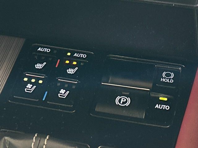 �y�V�[�g�x���`���[�V�����z�ď�͗��������ł��K��w���̔M�⃀����h���A�~�̓G�A�R�������������܂��ă|�J�|�J��!�G�߂��킸���K�ɉ߂����܂��B